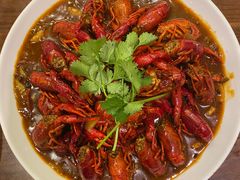 -中发源·清真餐厅(春风店)