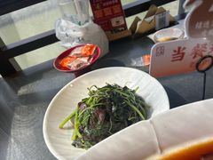 -小厨娘金榜题名(夫子庙秦淮河店)