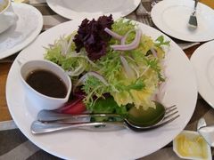 -兰特伯爵西餐厅·啤酒屋(方庄店)
