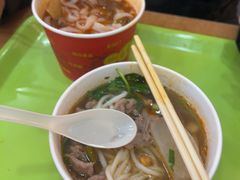 -江三王记牛杂馆(总店)