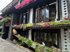-云炒记.丽江传统菜(丽江古城店)