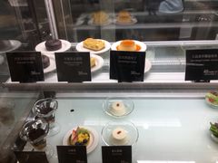 -MUJI无印良品(西湖银泰城店)