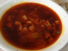 -珊珊小笼馆(仙霞路店)