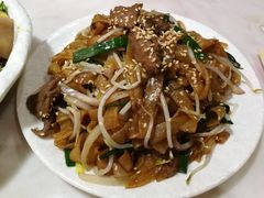 -美点双辉(东方汇店)