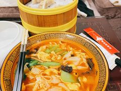 -古莲·影院足道·按摩SPA(水上温泉店)
