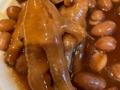 -御宝轩(益丰·外滩源店)