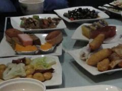 13-堂会·KTV·自助餐·团建聚会(天河店)