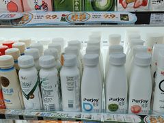 -全家便利店(虹井路店)