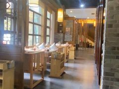 -家一加火锅(绿地翠谷总店)