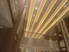 -浅深(北京北四环精品店)