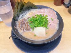 -博多一幸舍(西单大悦城店)