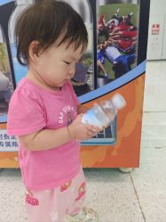 -小熊维尼高端儿童摄影(罗湖区总店)