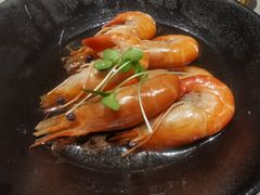 -醉庐·新上海菜(南京西路店)