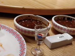 -野山舂·贵州现舂酸汤火锅(鸿通城店)