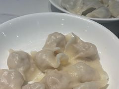 -东方饺子王(和平里店)