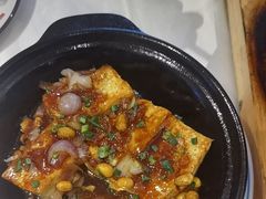 -顺德佬·宴请·生日宴(西乡店)