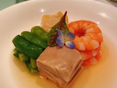 卤水四拼-晶采轩(虹桥路店)