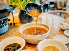 -虾饺妹·酒家(海珠广场店)