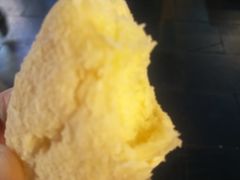 -清真全盛斋传统糕点(许士庙店)