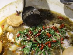 -友达面馆(广州总店)