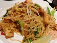 -食肆&Fourteen(武林夜市店)