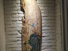-茶花妹子云南餐厅(北大店)