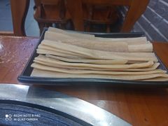 -曹丞相·地锅鸡·地锅鱼(武林店)