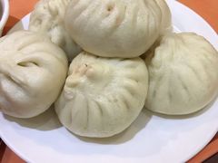 -石头门坎