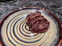 -老乾杯和牛烧肉(王府中环店)