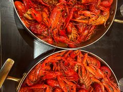 -索菲特西湖大酒店·香榭丽全日候餐厅(南山路店)