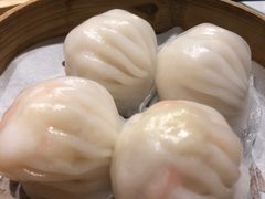 -东海海鲜酒家(中信广场店)