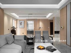 -山乙建设丨更懂年轻人的设计品牌