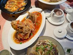 -话梅·客家小厨(东门店)