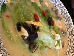 -厦门海港英迪格酒店(中山路店)