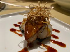 -余欢领鲜火锅(新街口店)
