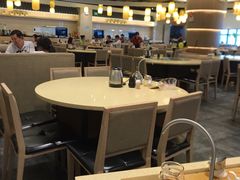 大堂-正哥点心皇子(阳江新达城店)