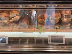 -81BAKERY(大学路店)