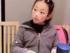 -林妈妈村·日式料理(宝山龙湖天街店)