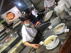 -优之名鹅城