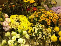 -花未央花店·WEYOUNG