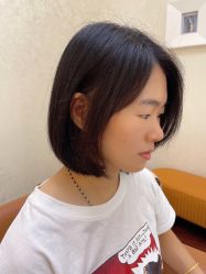 -Amo la Diva造型