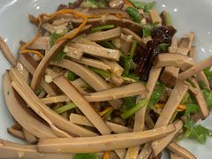 -洞庭家宴·头牌甲鱼(广渠门店)