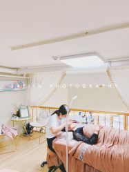 -赫本轻奢美颜中心
