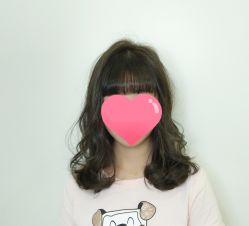 烫染-3AM HAIR SALON烫发染发接发