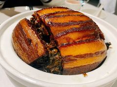 -眉州东坡(春秀路店)