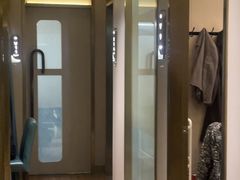 -三强鸽子(胜利路店)