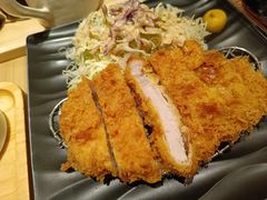 -和幸(春熙路群光广场店)