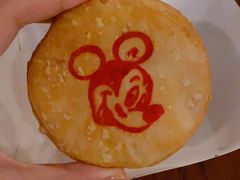 -Tangled Tree Tavern 老藤树食栈