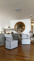 -松和日式美容整骨