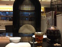 -朕之味(龙湖·西城天街店)